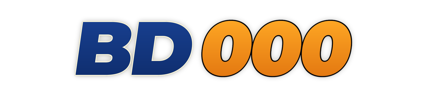 bd000